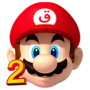 Download Super Mario 2 HD