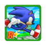 Download Sonic Runners Revival