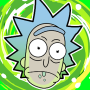 Download Rick and Morty: Pocket Mortys