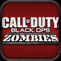 Download Call of Duty: Black Ops Zombies