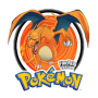 Download Pokemon Fire Red
