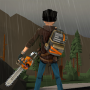 Download The Walking Zombie 2