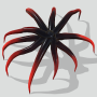 Download Alien Invasion
