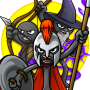 Download Stick War: Saga