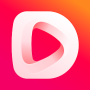 Download DramaBox