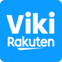 Download Viki
