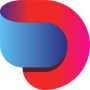 Download Dashtoon