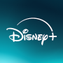 Download Disney+