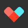 Download Vetted AI
