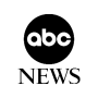 Download ABC News