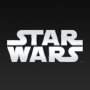 Download Star Wars