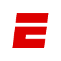 Download ESPN
