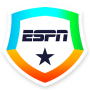 Download ESPN Fantasy Sports