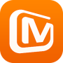 Download MangoTV