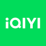 Download iQIYI