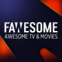 Download Fawesome