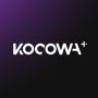 Download KOCOWA+