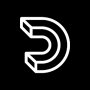 Download Dailymotion