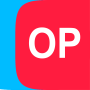 Download Oink Platforms - International Russian version