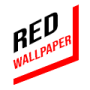 Download RedWallpaper