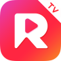 Download ReelShort