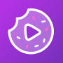 Download SnackShort