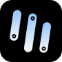 Download Moviefy