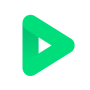 Download NAVER TV