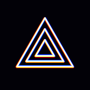 Download PRISM Live
