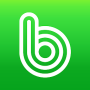 Download Band