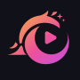 Download StardustTV