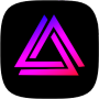 Download Alpha Hybrid Launcher