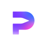 Download HiPaint