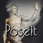 Download Poseit