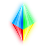 Download Desktop Lux