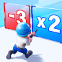 Download Last War:Survival Game