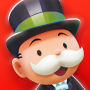 Download MONOPOLY GO!