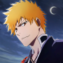 Download Bleach:Brave Souls