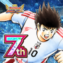 Download Captain Tsubasa: Dream Team