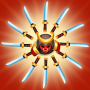Download Heroes vs. Hordes: Survivor