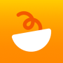 Download Samsung Food