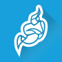 Download Jitsi Meet
