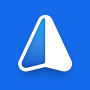 Download iMe