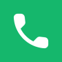 Download Right Dialer