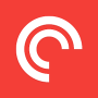 Download Pocket Casts