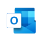 Download Microsoft Outlook Lite