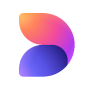 Download Microsoft Designer