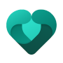 Download Microsoft Family Safety