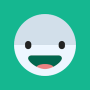Download Daylio Journal