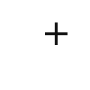 Download Bose Connect